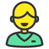 coolerslzx service team