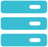 cpu water cooler factoy supplying wholesale and retail