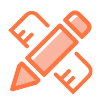 customized cpu cooler and cooling fan