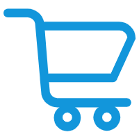 small quantity cpu cooler wholesale