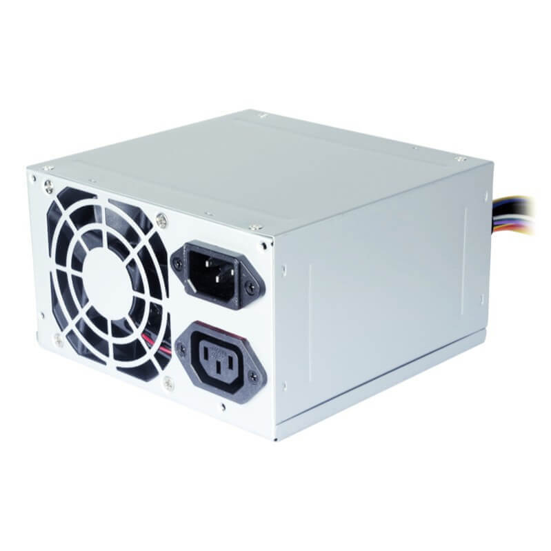 best gaming pc power supplies