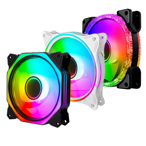 computer-parts-manufacturers-coolerslzx-